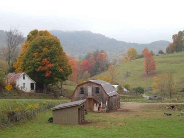 Oramorph Rehab Near MeHarned KY